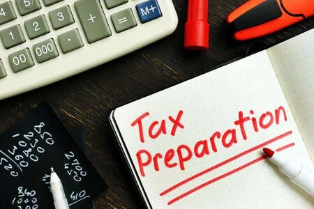 Book_My_Essay's tweet image. Get stress-free and take Tax preparation Assignment Help! BookMyEssay is here to help you ace your tax courses with expert assistance. 

Visit Us:- rb.gy/izk7n

#taxpreparationassignmenthelp  #taxpreparation #taxpreparationservices #taxseason #taxplanning #BookMyEssay