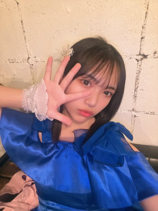 秋月柑七のTwitter画像22