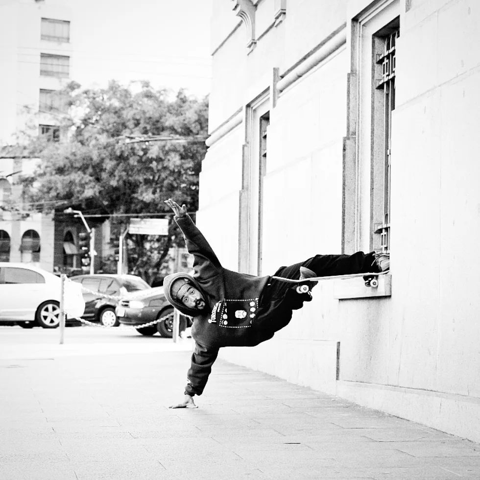 claro que eu não lembro de quando é essa foto do <a href="/4miga_/">4Miga</a> , acho que 2012, na #praçadasé em #saopaulo quando eu <a href="/anderson_tuca/">CoachAndersonRibeiro</a> e o <a href="/zodi_official/">Zodi</a> estávamos gravando #pelarua pro @canaloff 
○
conheço o #formiga a mais de 25 anos fácil, desde quando a g… instagr.am/p/CsdwfXFLhEj/