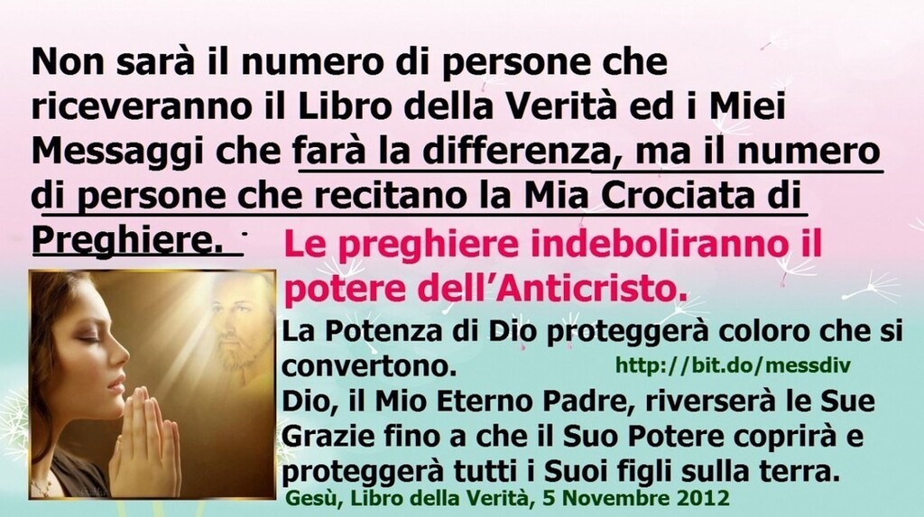 FwknvtHWwAAEdZS?format=jpg&name=orig