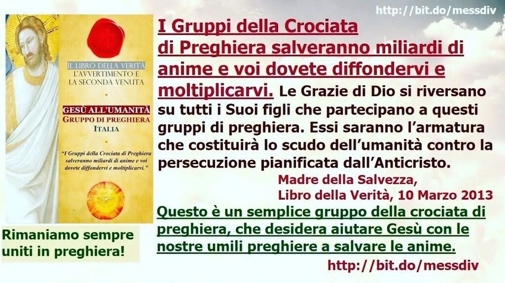 FwknwQUXwAAv-b4?format=jpg&name=orig