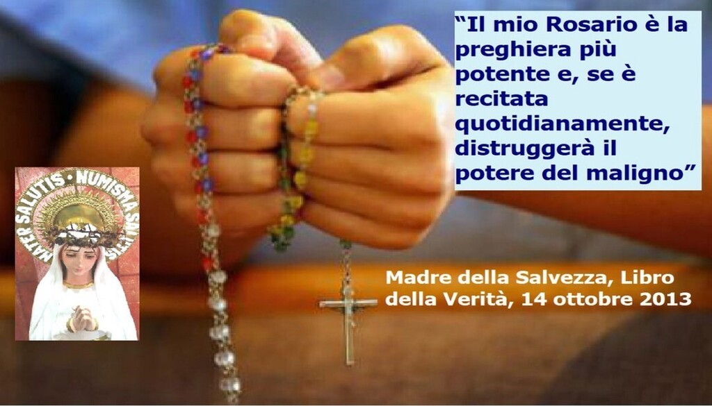 FwknwnGX0AAArFx?format=jpg&name=orig