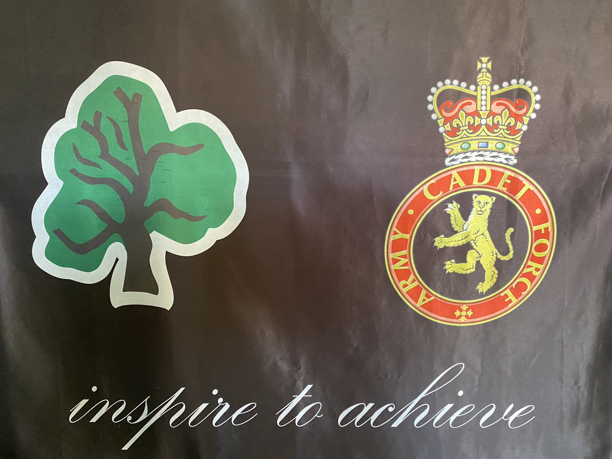 AC_INCLUSION's tweet image. Delivering D&amp;amp;I Awareness course for Nottingham ACF with D&amp;amp;I Advisor Central Region. Great thinking and realisation of how different we all are but also how we can include others to build a stronger Army Cadet team. #armycadetinclusion @ColCadetsEM @ColCadetsACF @ArmyCadetsHoW