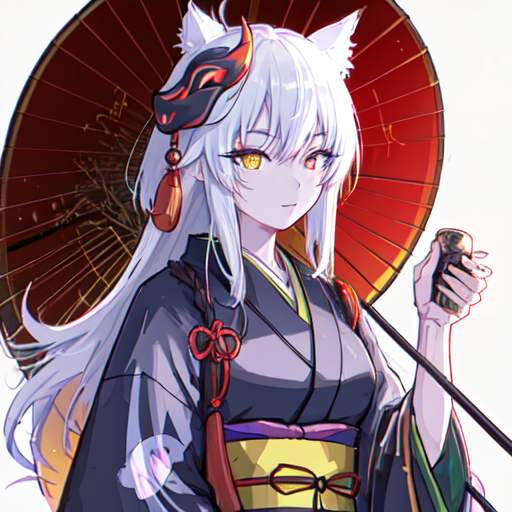 Yumi Inoue井上 tweet media