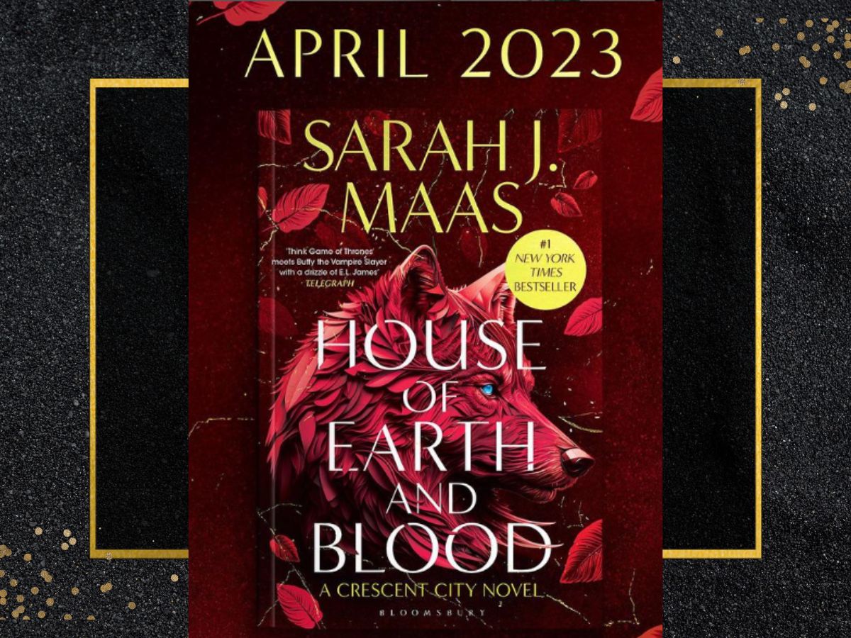 TOI Books on Twitter "Bloomsbury uses AIgenerated picture as cover of