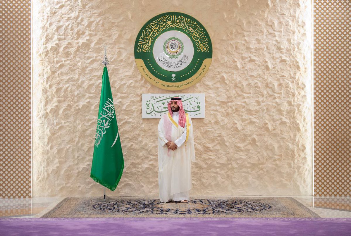 GooIF15I's tweet photo. #السعودية_العظمى 
🤍 https://t.co/DLM4BffhWf