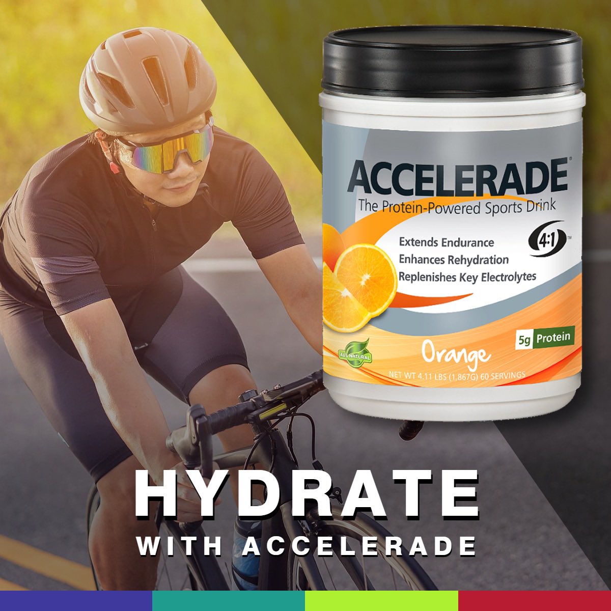 PacificHealth Labs tweet media