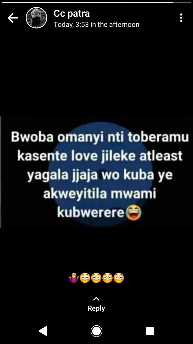 Stabex Panda dml💓 (@stabexpanda) on Twitter photo 