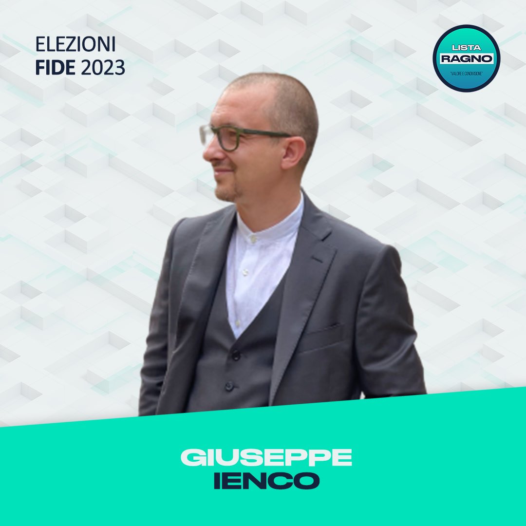 Revertive tweet media