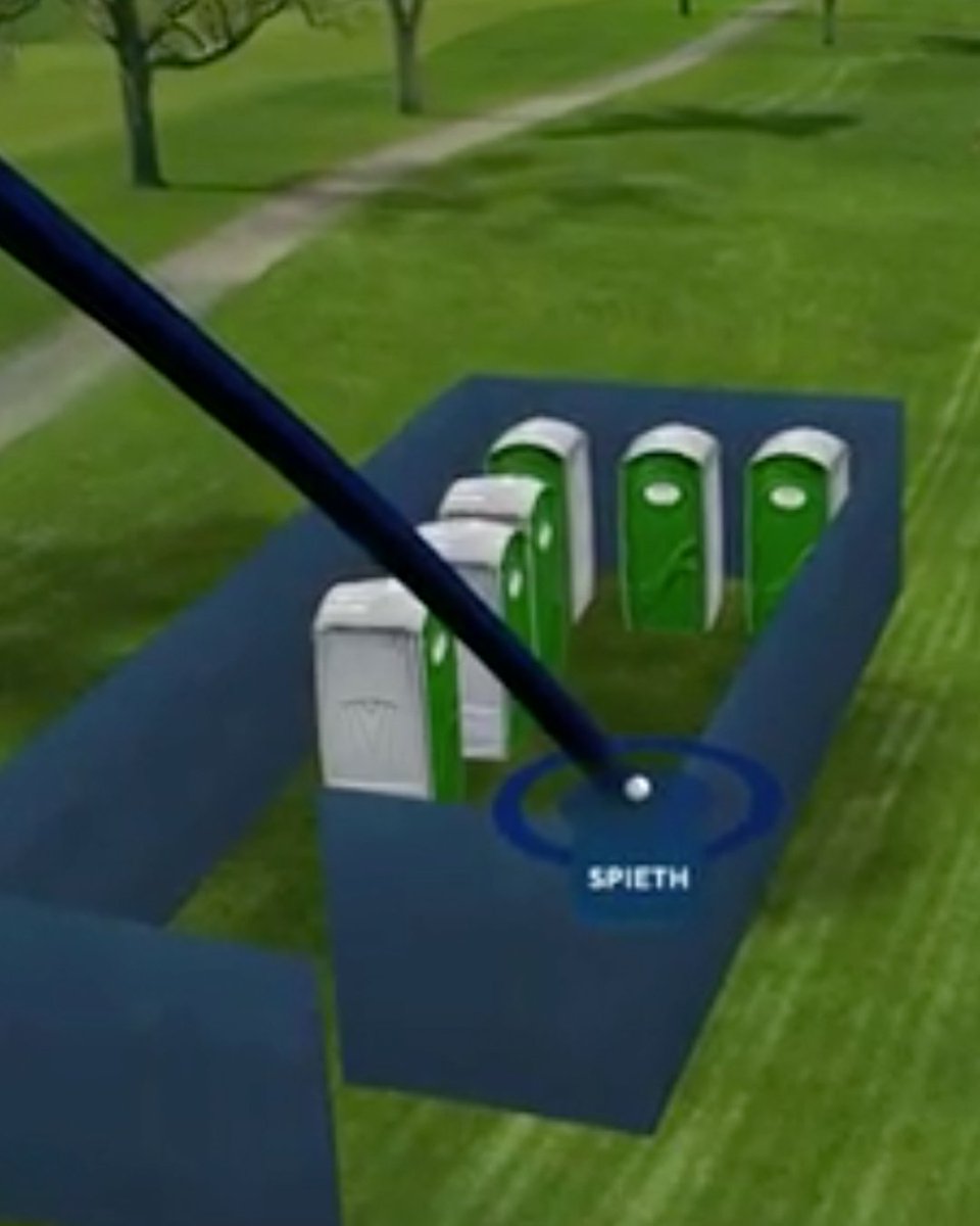 PGA TOUR tweet media