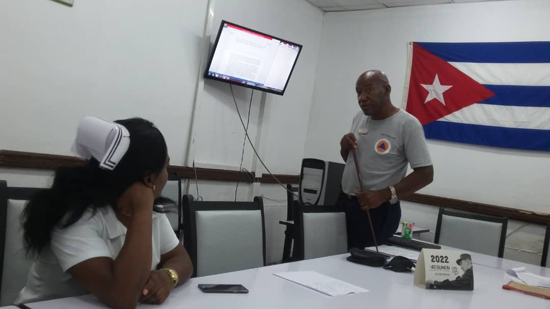 Jose Hernández Hernández tweet media