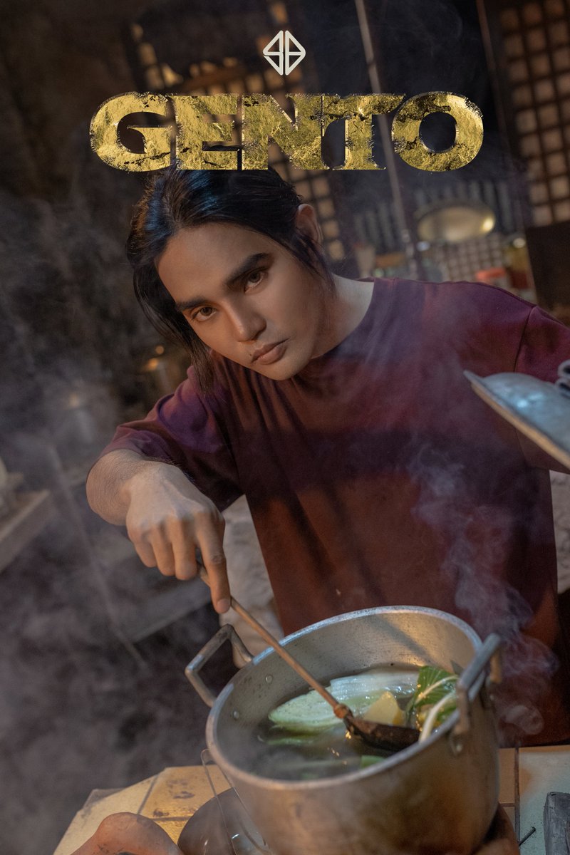 SB19 Official ⚠️ on Twitter: