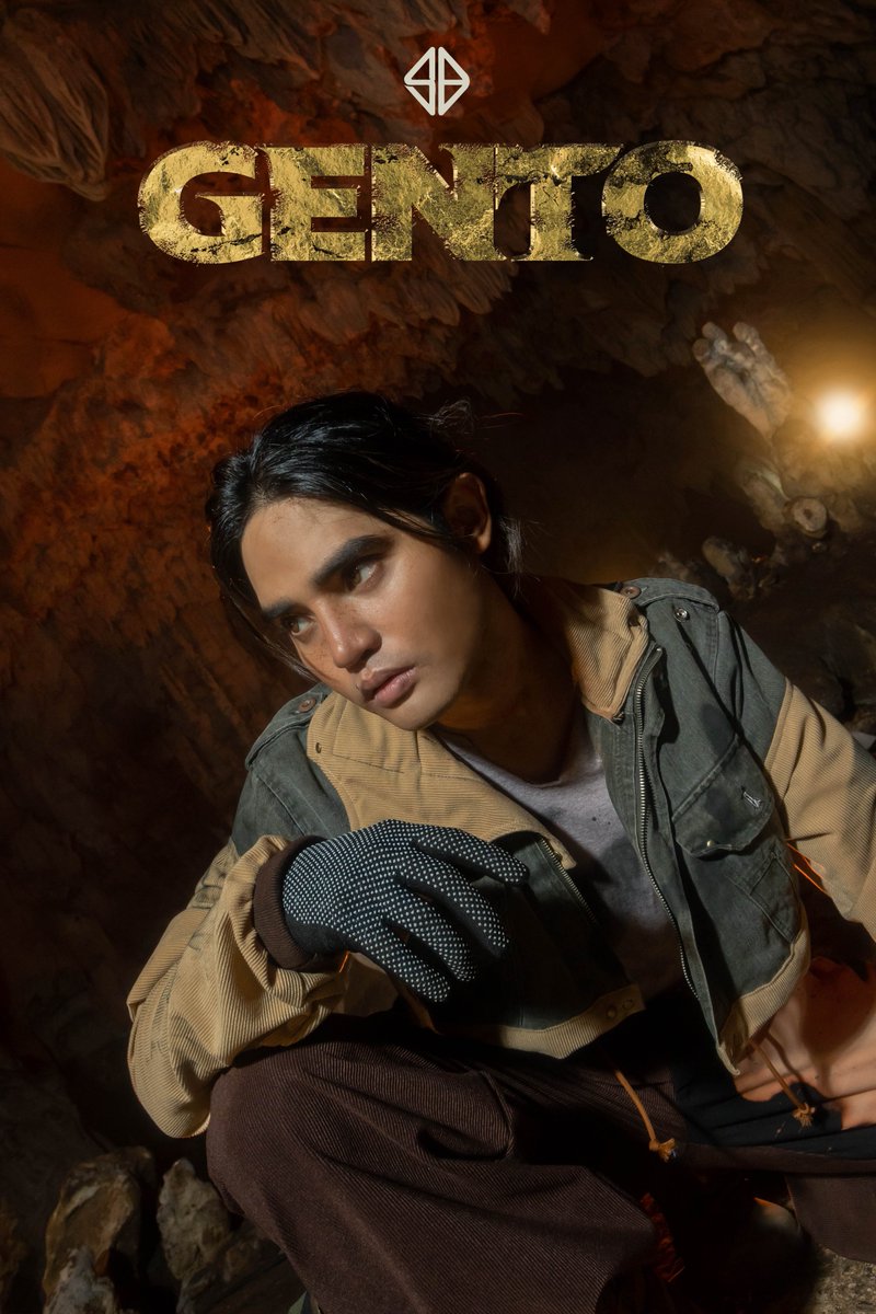 SB19 Official ⚠️ on Twitter: