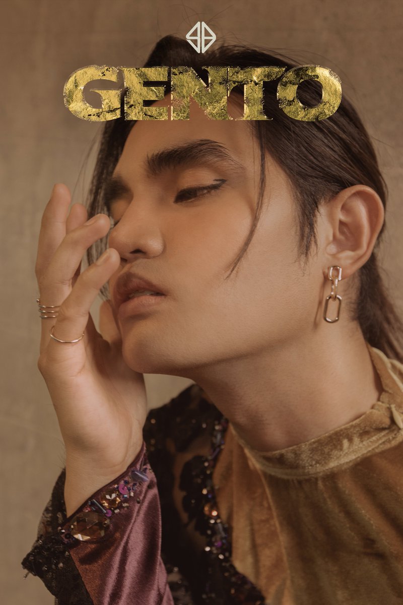 SB19 Official ⚠️ on Twitter: