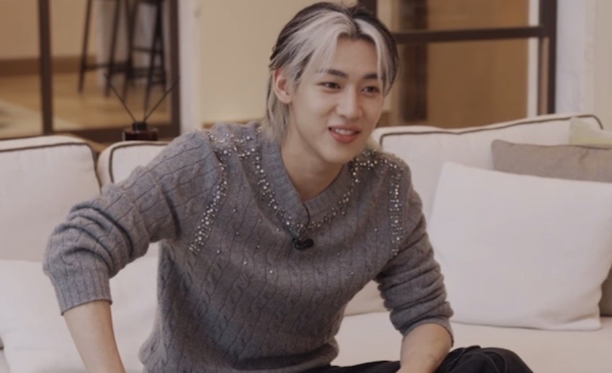 kairungthip's tweet photo. @BAMBAMxABYSS #BAMBAMSPECIALONE_EP1 https://t.co/k7oyQYmz6p