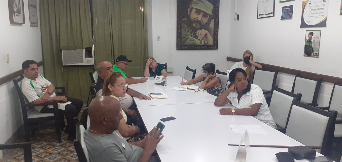 Jose Hernández Hernández tweet media