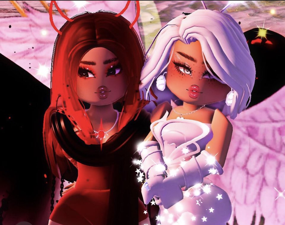 WHIMSY WITCH SET GIVEAWAY 
👻🕷️🕸️

just follow me and <a href="/luvinnsagee/">˚ʚ♡ɞ˚</a> with notifs + retweet 🔄 to enter !

hc in thread, goodluck !