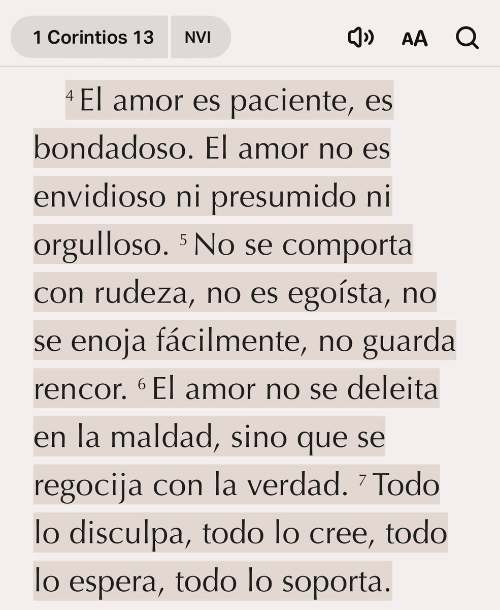 TAHEL_COL's tweet photo. El amor es mucho más fuerte que el tiempo y los obstáculos. 💖💖 https://t.co/mx9fgO4IwL