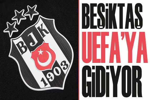 BEŞİKTAŞ’TAN UEFA’YA FLAŞ BAŞVURU!
istanbulgundemi.net/haber/besiktas…

#Beşiktaş #EUFA #AhmetNurçebi #TFF #SüperLig #Deprem