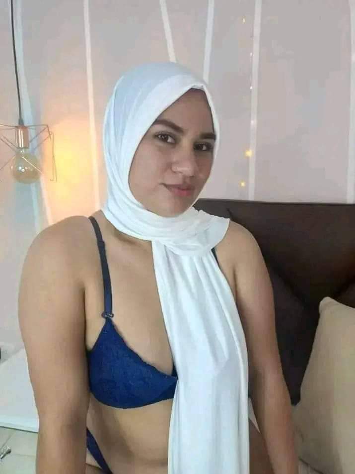 ممكن صداقة  جديدة