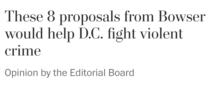 ChrisO_wiki tweet media