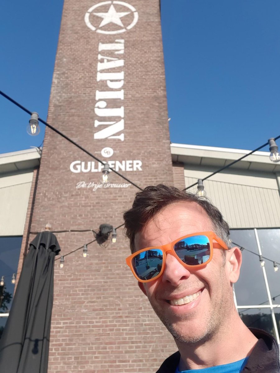 We've been out enjoying the sun at <a href="/Hanleyparkrun/">Hanley parkrun</a>, <a href="/thewammyparkrun/">The Wammy parkrun</a>, <a href="/tapijnparkrun/">Tapijn parkrun</a> and #VictoriaDockParkrun today #loveparkrun ☀️😎