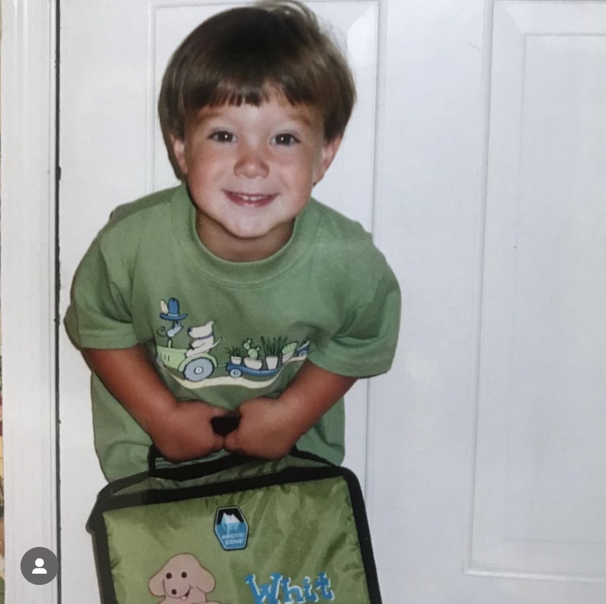 willhunt06's tweet photo. Congrats Whit…….Let’s do this thing!!! #UTGrad2023 https://t.co/NhUxz3GmUh
