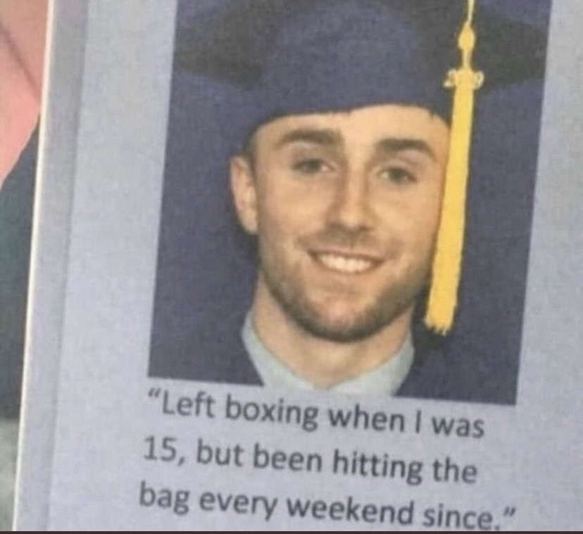 Tony Sca tweet media