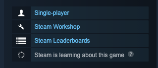 Python Blue tweet media