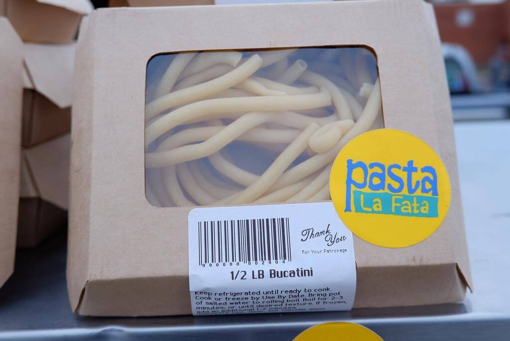 Columbia Farmers Market tweet media