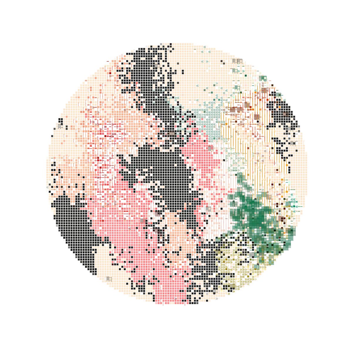 sgt_slaughtermelon 🍉 tweet media