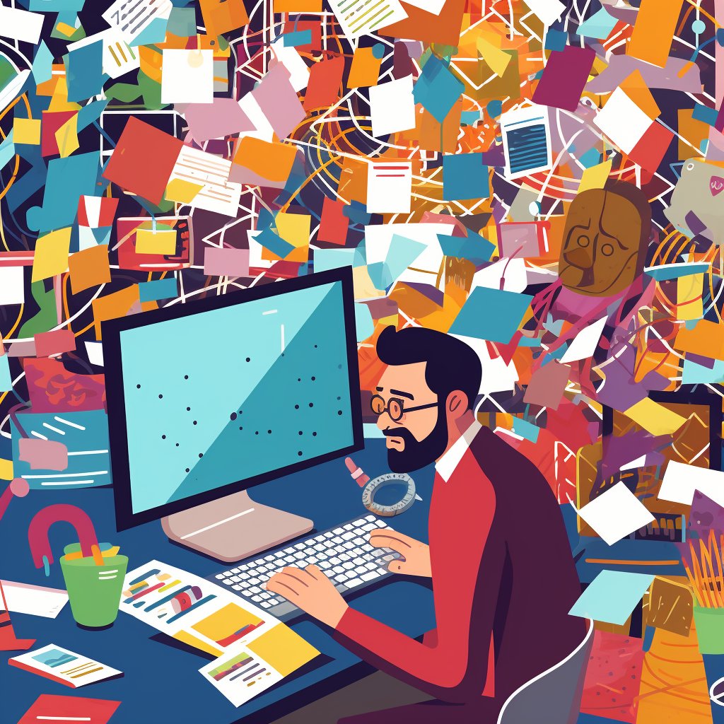 EmailTree_Ai's tweet image. Tired of having your inbox flooded with customer inquiries? Let EmailTree.ai&apos;s custom knowledge base do the heavy lifting! 🤖📨 #EmailTree #CustomKB #InboxRelief