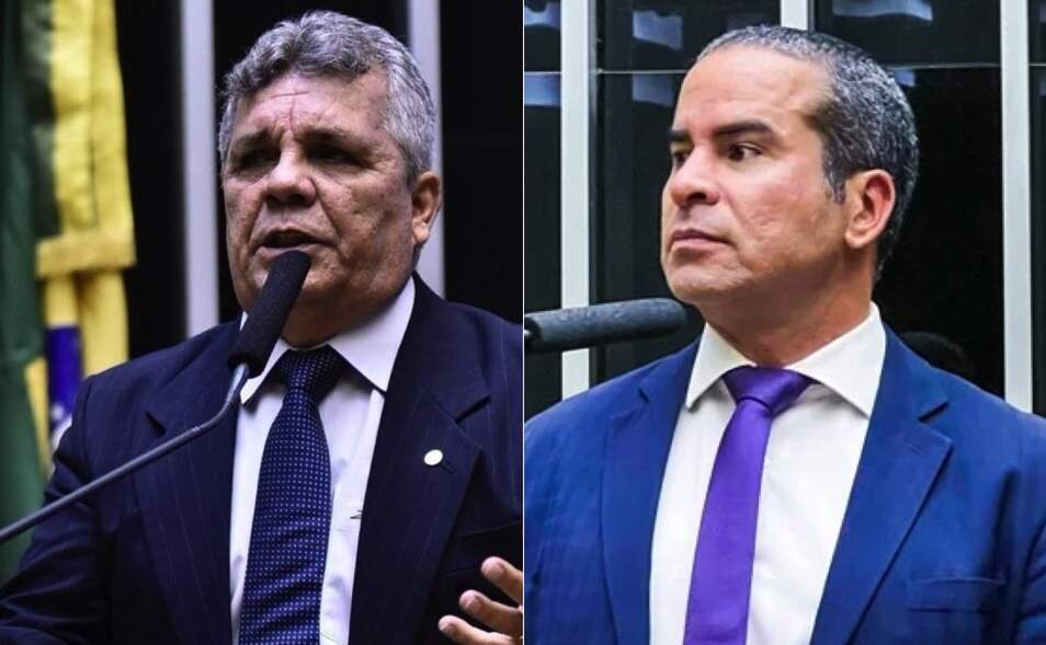 jadsonlimanovo's tweet image. Deputados do DF #tentam #salvar #Fundo #Constitucional no #arcabouço 
Os #deputados Alberto Fraga (PL) e Fred ... Saiba mais sobre ese conteúdo no site Brasil em Pauta Noticias.
Clique no Link: is.gd/AkNlbH #brasil #economia #política