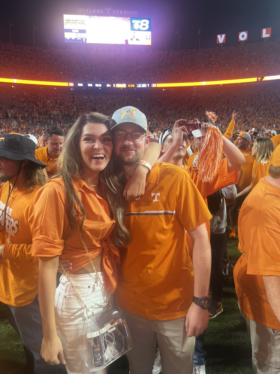 Congrats Ethan! Never thought this day would come!  #UTGrad2023