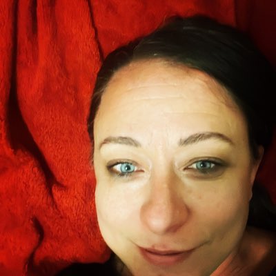 inrichmint's tweet photo. #NewProfilePic https://t.co/8MWcjUSD4Y