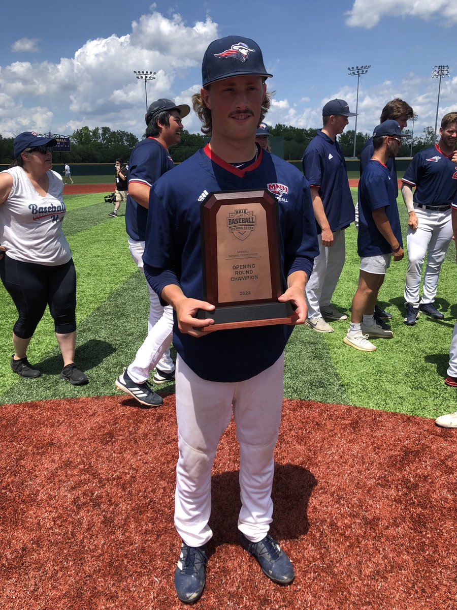 Washington Panther Baseball tweet media