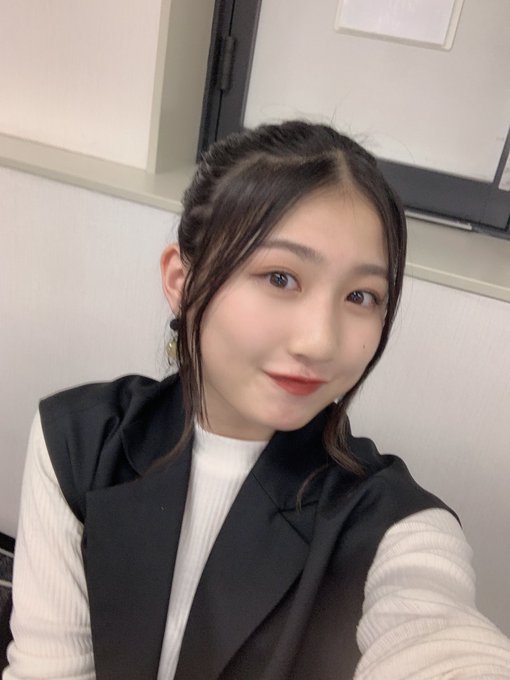 塩月希依音のTwitter画像29