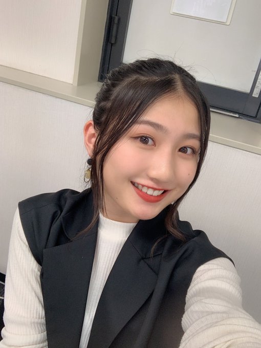塩月希依音のTwitter画像28