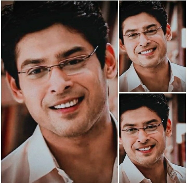 JhumeTahamina's tweet photo. Yupp...So apt... 
So charming &amp; perfect looks...
#SidharthShukla 💖 https://t.co/ToFWE47wpC