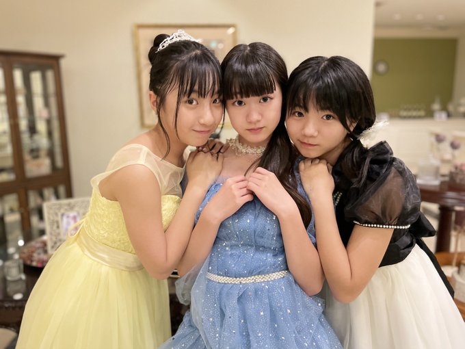 Twitterのコスプレ画像44