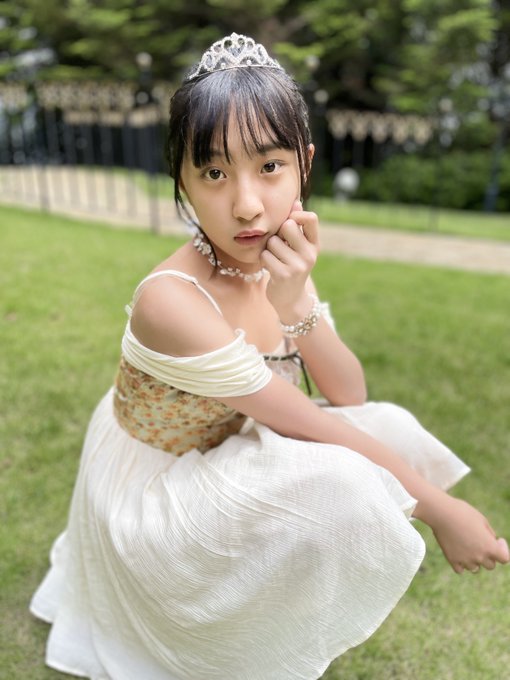 Twitterのコスプレ画像42