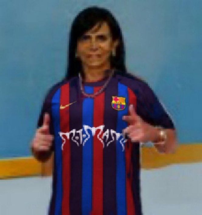 cloysz's tweet photo. meu time do top eleven foi campeão da liga e da champions https://t.co/dAeLaD93wK