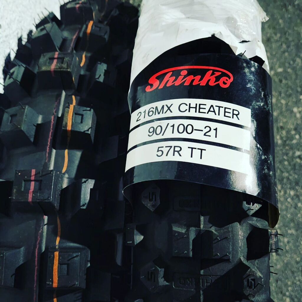 _DHMO_'s tweet photo. フロント チーター どうかな (w
#shinko
#216MX
#CHEATER
#IRC
#VE33S
#gekkota https://t.co/k4UiacrCWI https://t.co/d2O35KmauU
