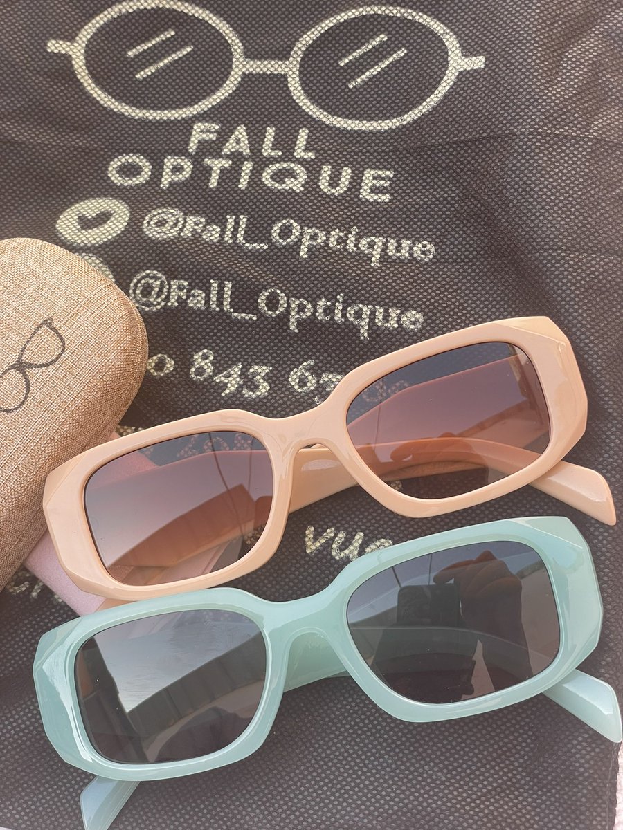 𝐹𝑎𝑙𝑙 𝑂𝑝𝑡𝑖𝑞𝑢𝑒 👓 tweet media