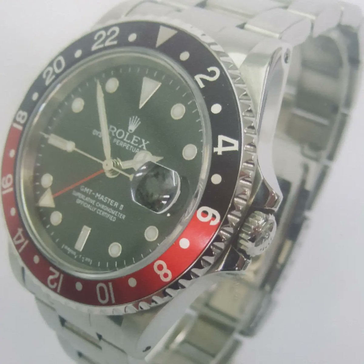 WatchRepairCent tweet picture