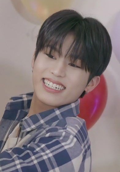 🐺‼️// mt after dm. tweet media