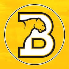 TheShaunMarti71's tweet photo. Excited for my visit today At Birmingham Southern @coachcdudley @Coach_Colucci @BSCFootball @16RJC @PrepRedzoneAL @AL7AFootball @AL_Recruiting @helmet2helmt251 @coachclause #YeahPanthers https://t.co/QCXaFt97iT