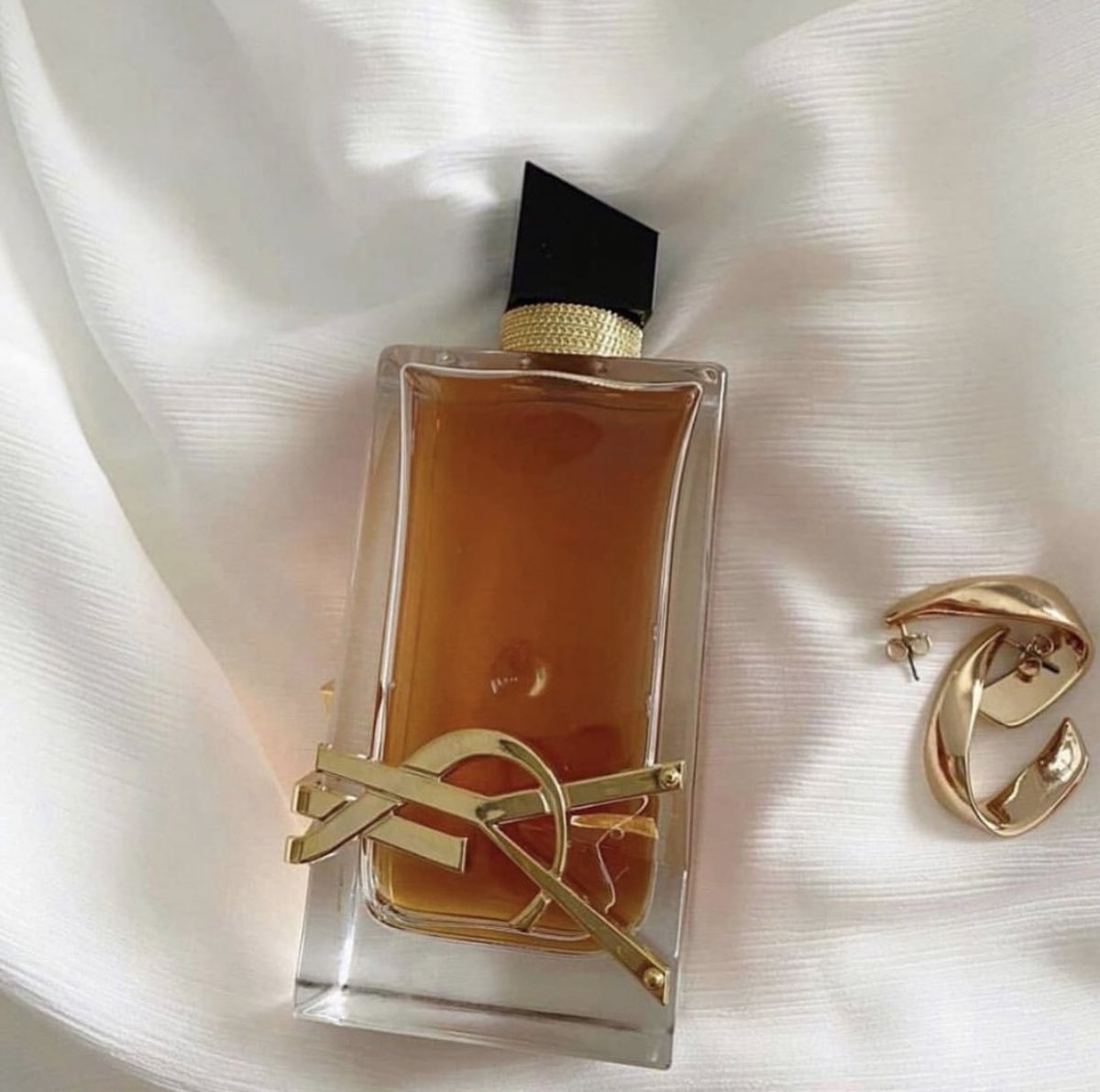 خلود tweet media