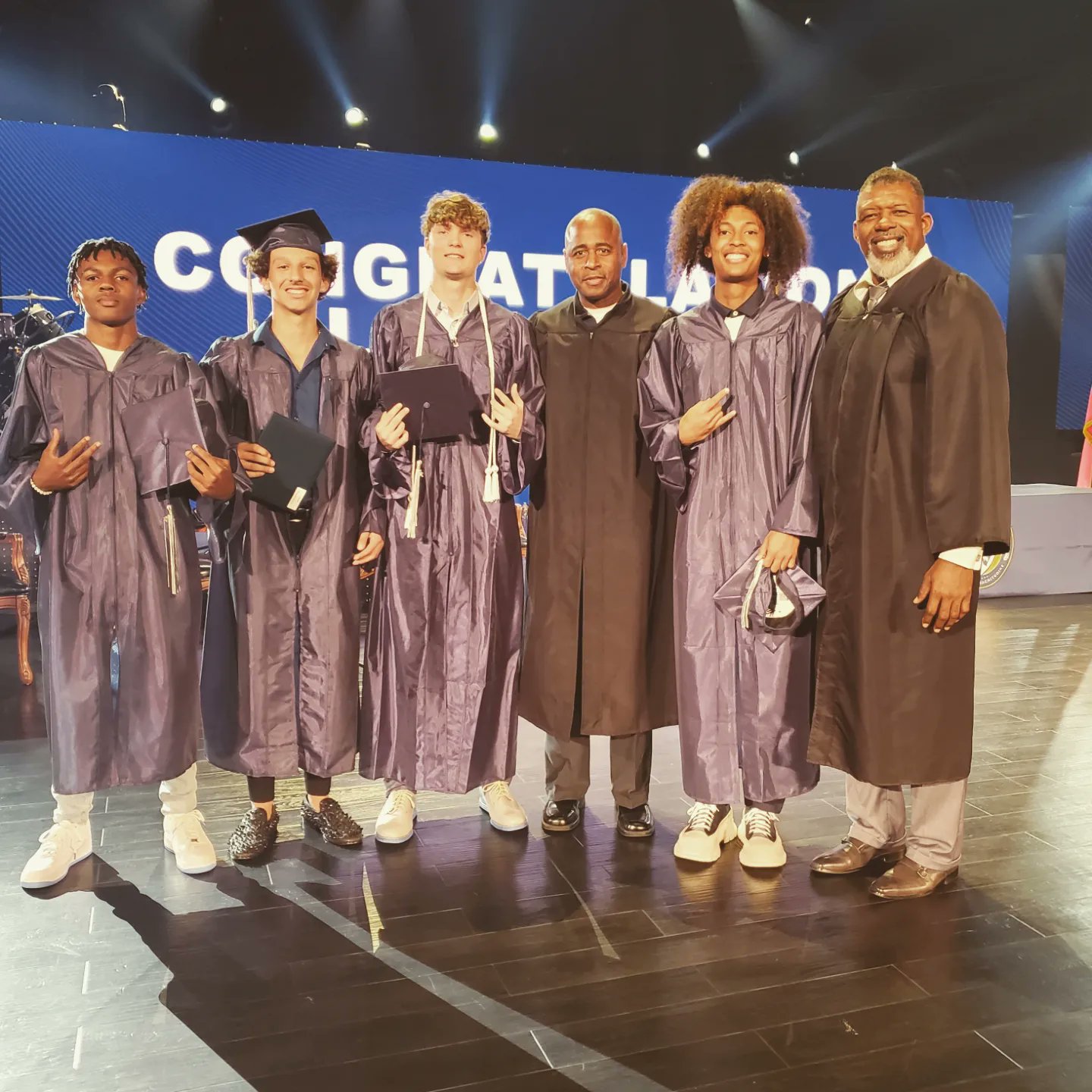 Quincy Parker IV (Quincy_Parker4) / Twitter