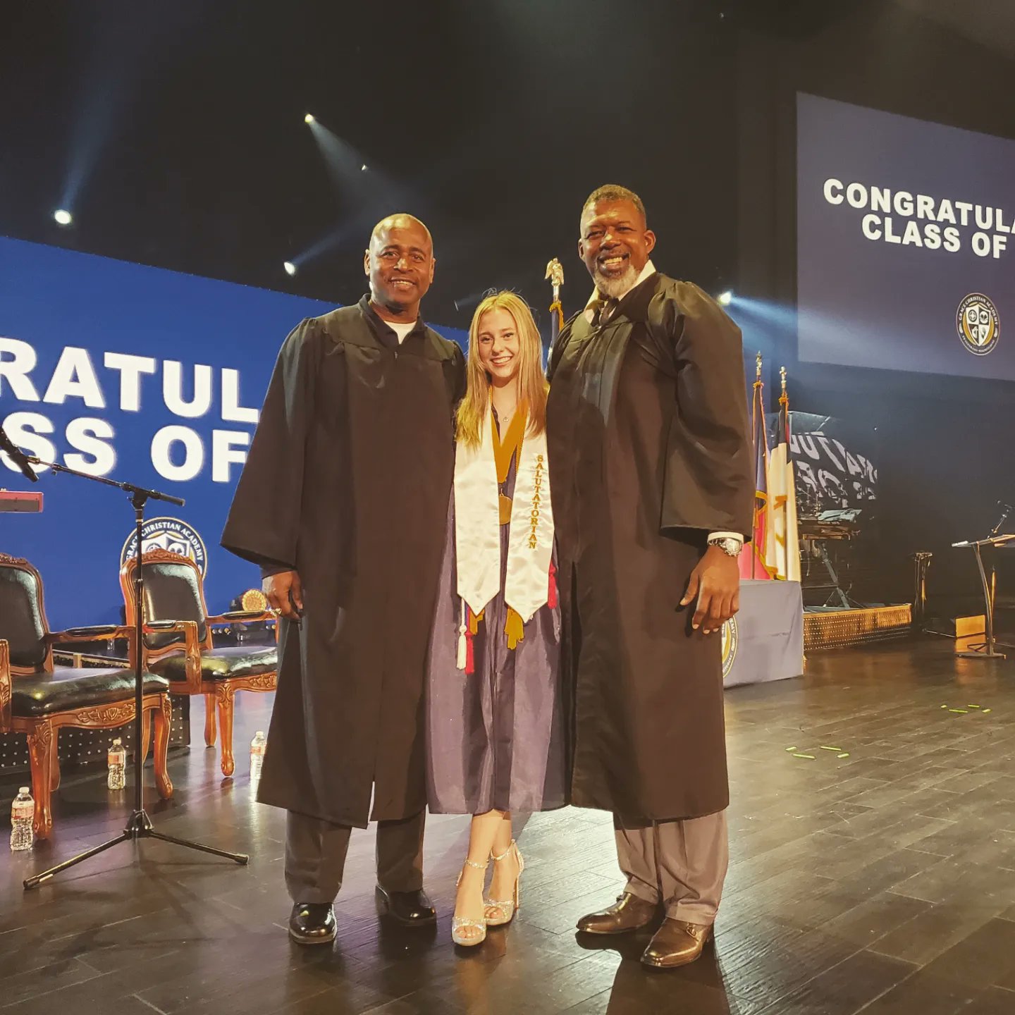 Quincy Parker IV (Quincy_Parker4) / Twitter